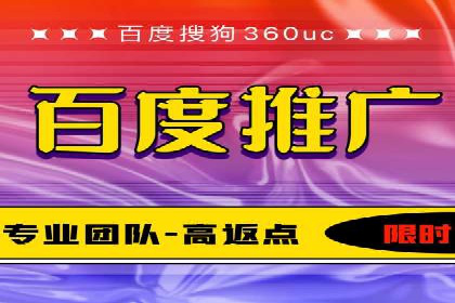 抖音广告案例：信息流营销新玩法